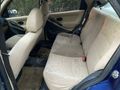 ÖZKAN OTOMOTİV DEN 2005 ALBEA 1.2 1.6W LPG LI KLIMALI