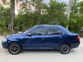 ÖZKAN OTOMOTİV DEN 2005 ALBEA 1.2 1.6W LPG LI KLIMALI