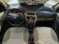 ÖZKAN OTOMOTİV DEN 2005 ALBEA 1.2 1.6W LPG LI KLIMALI