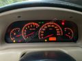 ÖZKAN OTOMOTİV DEN 2005 ALBEA 1.2 1.6W LPG LI KLIMALI