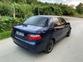 ÖZKAN OTOMOTİV DEN 2005 ALBEA 1.2 1.6W LPG LI KLIMALI