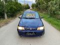 ÖZKAN OTOMOTİV DEN 2005 ALBEA 1.2 1.6W LPG LI KLIMALI