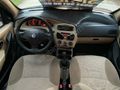ÖZKAN OTOMOTİV DEN 2005 ALBEA 1.2 1.6W LPG LI KLIMALI
