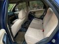ÖZKAN OTOMOTİV DEN 2005 ALBEA 1.2 1.6W LPG LI KLIMALI