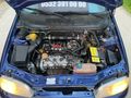 ÖZKAN OTOMOTİV DEN 2005 ALBEA 1.2 1.6W LPG LI KLIMALI