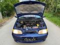 ÖZKAN OTOMOTİV DEN 2005 ALBEA 1.2 1.6W LPG LI KLIMALI
