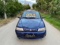 ÖZKAN OTOMOTİV DEN 2005 ALBEA 1.2 1.6W LPG LI KLIMALI
