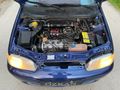 ÖZKAN OTOMOTİV DEN 2005 ALBEA 1.2 1.6W LPG LI KLIMALI