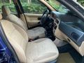 ÖZKAN OTOMOTİV DEN 2005 ALBEA 1.2 1.6W LPG LI KLIMALI