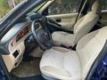 ÖZKAN OTOMOTİV DEN 2005 ALBEA 1.2 1.6W LPG LI KLIMALI