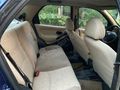 ÖZKAN OTOMOTİV DEN 2005 ALBEA 1.2 1.6W LPG LI KLIMALI