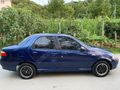 ÖZKAN OTOMOTİV DEN 2005 ALBEA 1.2 1.6W LPG LI KLIMALI