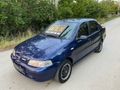 ÖZKAN OTOMOTİV DEN 2005 ALBEA 1.2 1.6W LPG LI KLIMALI