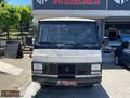 2005 J9 KARAVANLIK 200BİN KM DE ORJİNAL