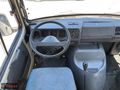 2005 J9 KARAVANLIK 200BİN KM DE ORJİNAL