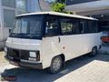 2005 J9 KARAVANLIK 200BİN KM DE ORJİNAL