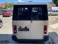 2005 J9 KARAVANLIK 200BİN KM DE ORJİNAL