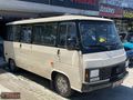 2005 J9 KARAVANLIK 200BİN KM DE ORJİNAL