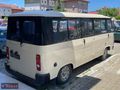 2005 J9 KARAVANLIK 200BİN KM DE ORJİNAL