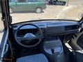 2005 J9 KARAVANLIK 200BİN KM DE ORJİNAL