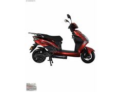 STMAX ROKET3000 PEŞİN FİYATINA 3 TAKSİT. 6-12 TAKSİT SEÇENEKLERİ