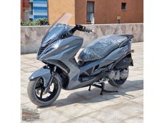 ARORA GT 250 PEŞİN FİYATINA 3 TAKSİT. 6-12 TAKSİT 220.000TL