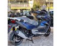 RKS BLADE 250 PEŞİN FİYATINA 3 TAKSİT. 6-12 TAKSİT 218.000TL