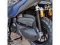 RKS BLADE 250 PEŞİN FİYATINA 3 TAKSİT. 6-12 TAKSİT 218.000TL