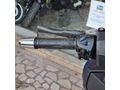 RKS BLADE 250 PEŞİN FİYATINA 3 TAKSİT. 6-12 TAKSİT 218.000TL