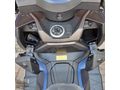 RKS BLADE 250 PEŞİN FİYATINA 3 TAKSİT. 6-12 TAKSİT 218.000TL