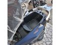 RKS BLADE 250 PEŞİN FİYATINA 3 TAKSİT. 6-12 TAKSİT 218.000TL