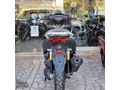 RKS BLADE 250 PEŞİN FİYATINA 3 TAKSİT. 6-12 TAKSİT 218.000TL