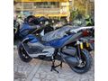 RKS BLADE 250 PEŞİN FİYATINA 3 TAKSİT. 6-12 TAKSİT 218.000TL