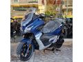 RKS BLADE 250 PEŞİN FİYATINA 3 TAKSİT. 6-12 TAKSİT 218.000TL