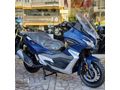 RKS BLADE 250 PEŞİN FİYATINA 3 TAKSİT. 6-12 TAKSİT 218.000TL