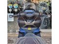 RKS BLADE 250 PEŞİN FİYATINA 3 TAKSİT. 6-12 TAKSİT 218.000TL