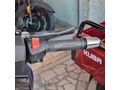 RKS BLADE 250 PEŞİN FİYATINA 3 TAKSİT. 6-12 TAKSİT 218.000TL