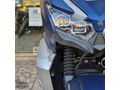 RKS BLADE 250 PEŞİN FİYATINA 3 TAKSİT. 6-12 TAKSİT 218.000TL
