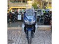 RKS BLADE 250 PEŞİN FİYATINA 3 TAKSİT. 6-12 TAKSİT 218.000TL