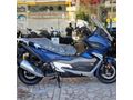 RKS BLADE 250 PEŞİN FİYATINA 3 TAKSİT. 6-12 TAKSİT 218.000TL