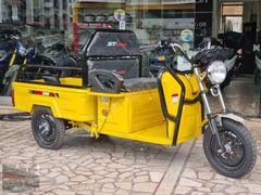 ST MAX GF200 PEŞİN FİYATINA 3 TAKSİT. 6-12 TAKSİT SEÇENEKLERİ