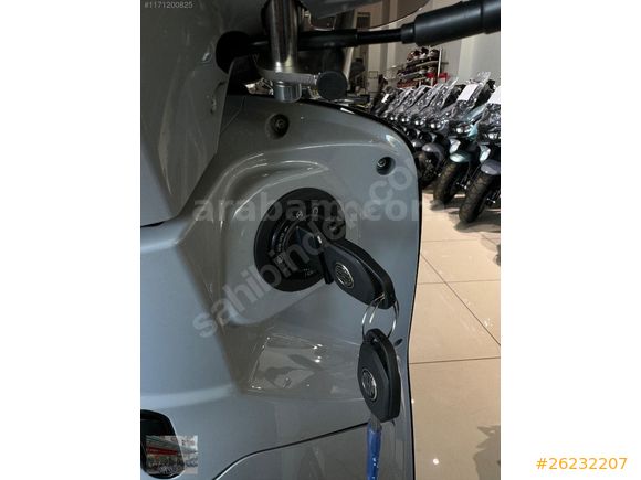 RKS SC150 RE PEŞİN FİYATINA 3 TAKSİT. 6-12 TAKSİT SÇENEKLERİ