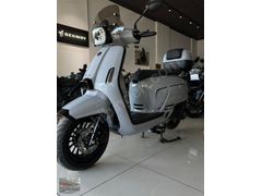 RKS SC150 RE PEŞİN FİYATINA 3 TAKSİT. 6-12 TAKSİT SÇENEKLERİ