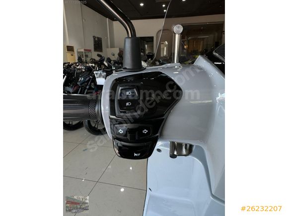 RKS SC150 RE PEŞİN FİYATINA 3 TAKSİT. 6-12 TAKSİT SÇENEKLERİ