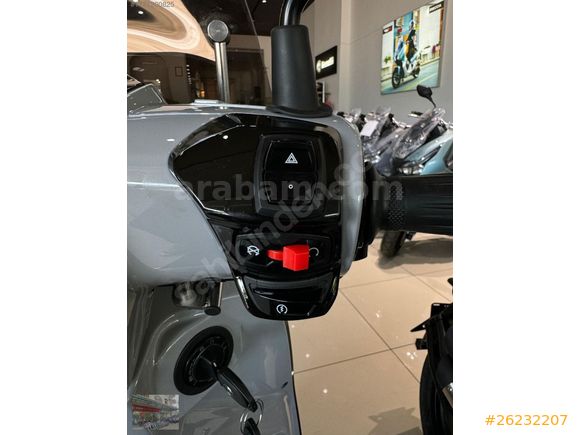 RKS SC150 RE PEŞİN FİYATINA 3 TAKSİT. 6-12 TAKSİT SÇENEKLERİ