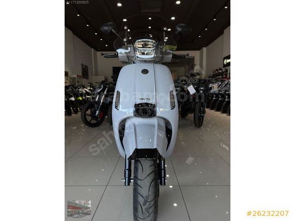 RKS SC150 RE PEŞİN FİYATINA 3 TAKSİT. 6-12 TAKSİT SÇENEKLERİ