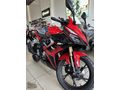 RKS SRK 125R PEŞİN FİYATINA 3 TAKSİT. 6-12 TAKSİT 163.590TL