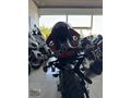 RKS SRK 125R PEŞİN FİYATINA 3 TAKSİT. 6-12 TAKSİT 163.590TL