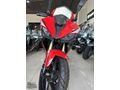 RKS SRK 125R PEŞİN FİYATINA 3 TAKSİT. 6-12 TAKSİT 163.590TL