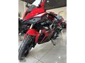 RKS SRK 125R PEŞİN FİYATINA 3 TAKSİT. 6-12 TAKSİT 163.590TL